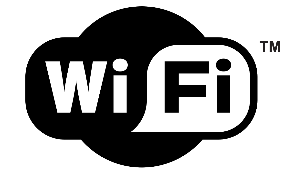 wifi